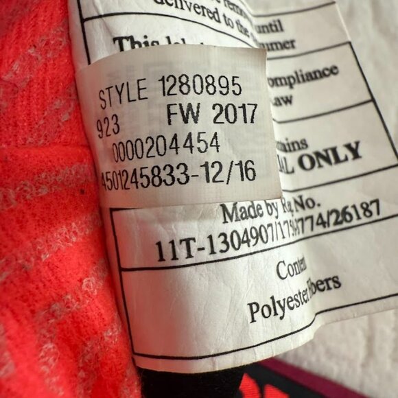 Under Armour Womens M ColdGear Infrared Chutes Snow Ski Pants Storm - Picture 9 of 16